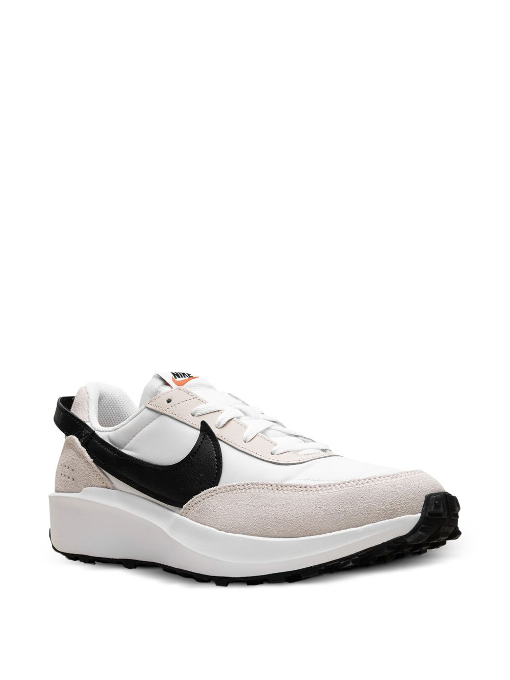 Waffle Debut sneakers - 2
