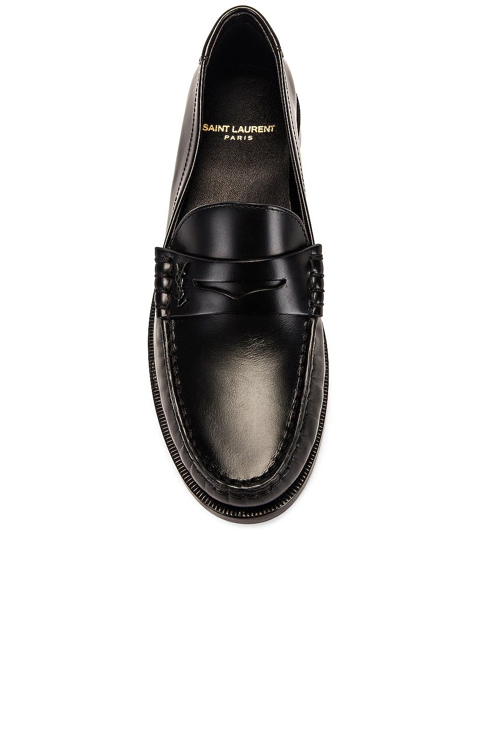 Le Loafers - 4