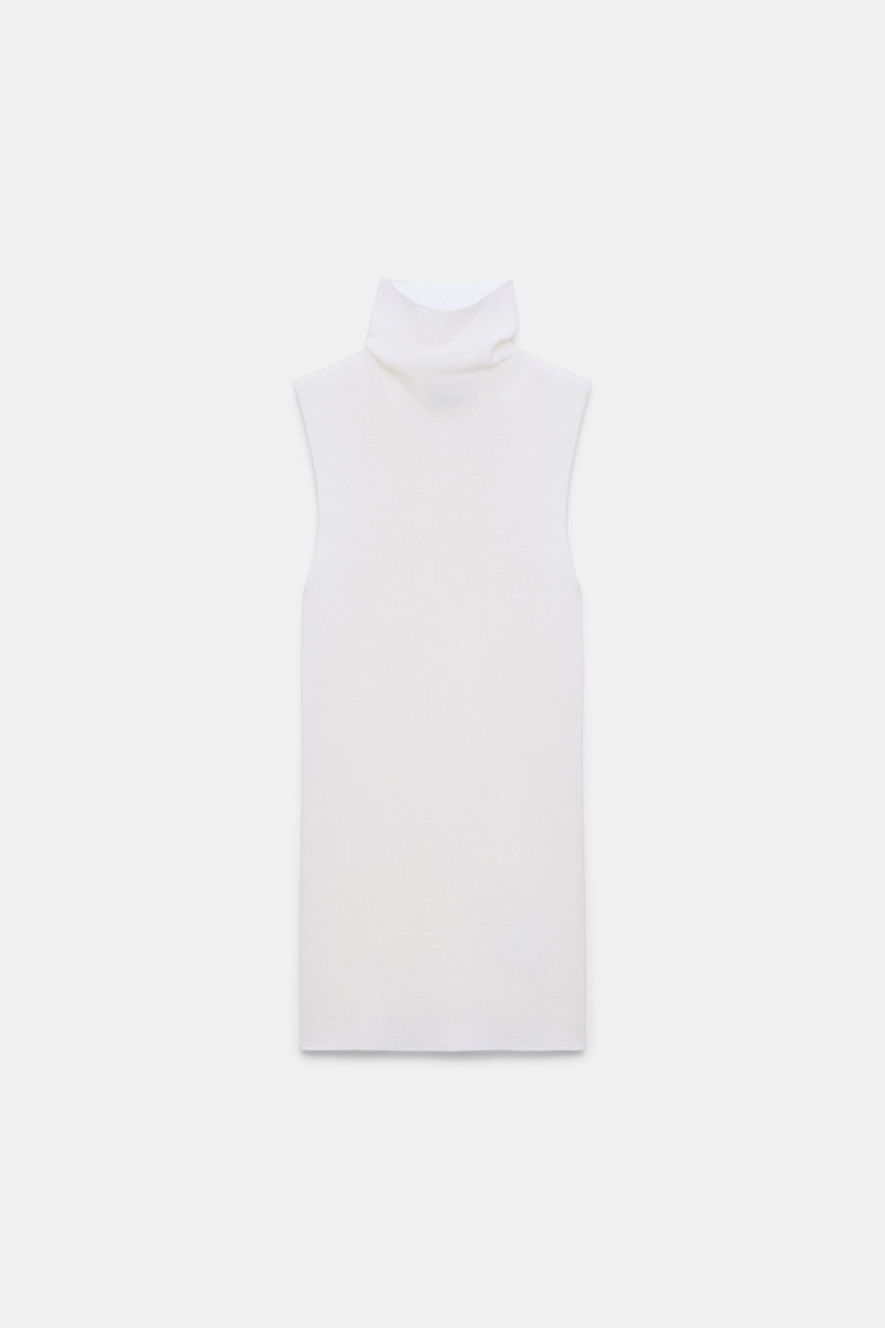 URBAN MERINO top 1