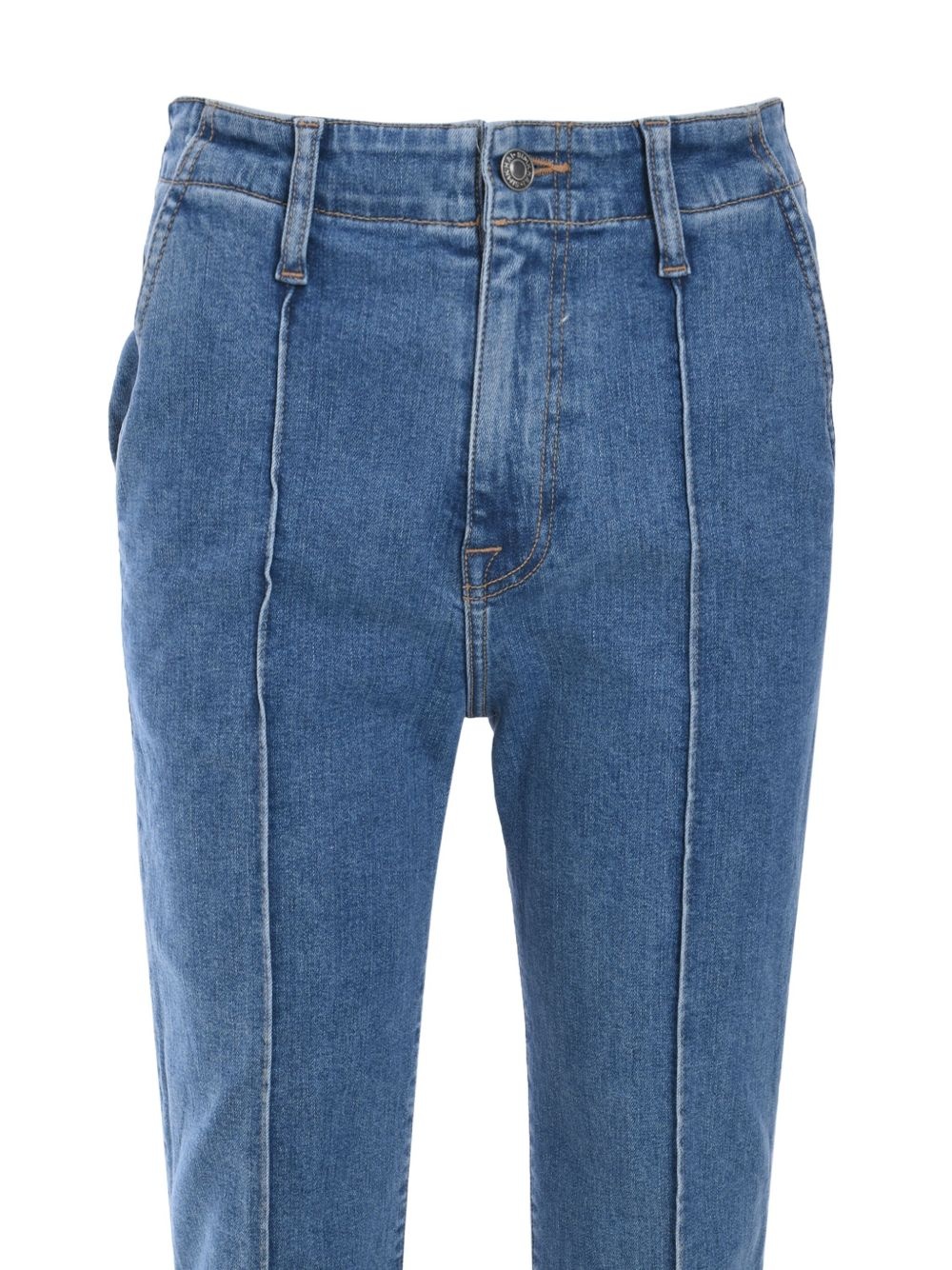 Ansel jeans - 4