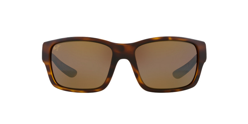 Maui Jim Mangroves outlook