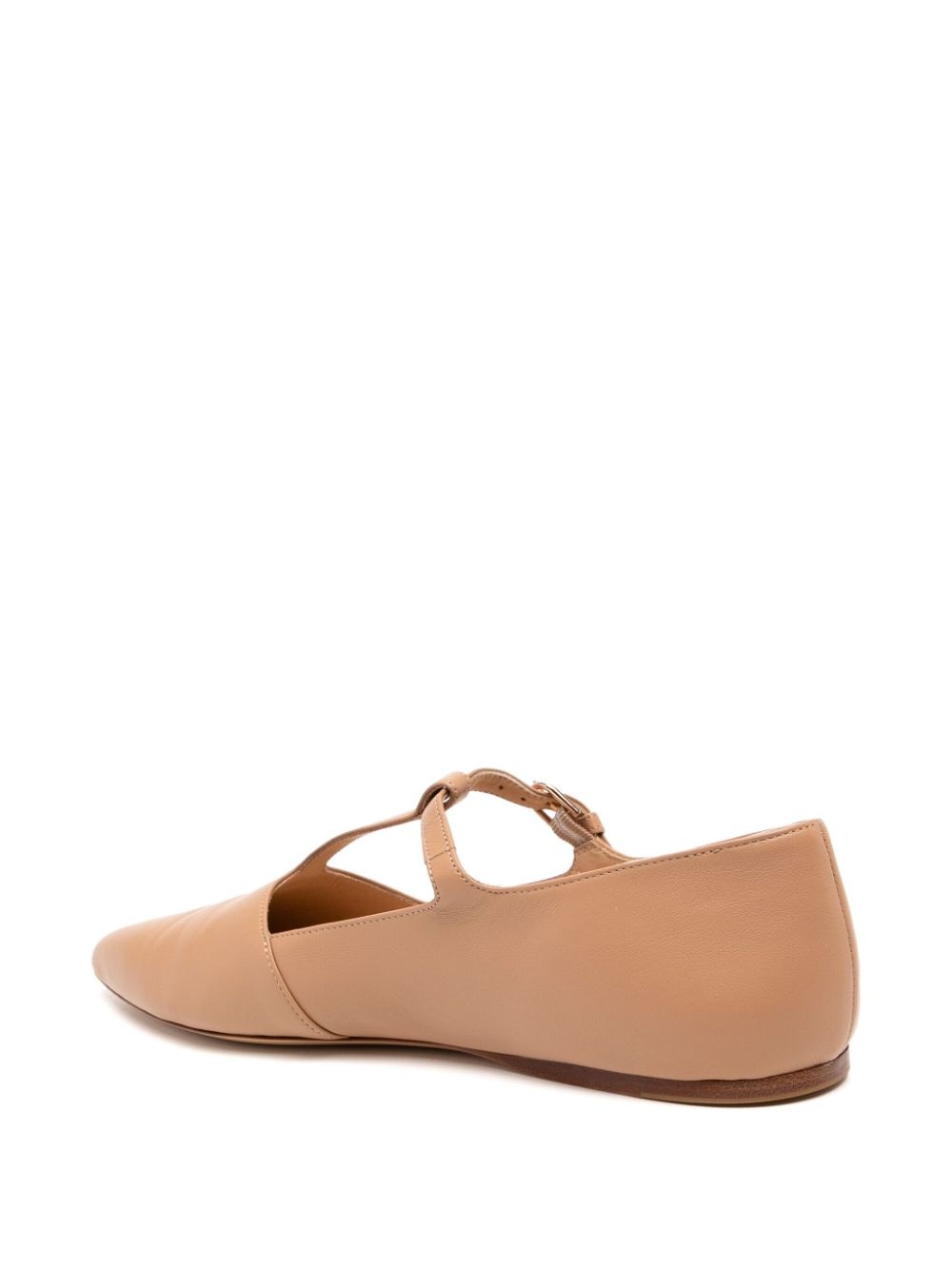 Lola ballerina shoes - 3