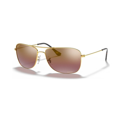 Ray-Ban RB3543 Chromance outlook