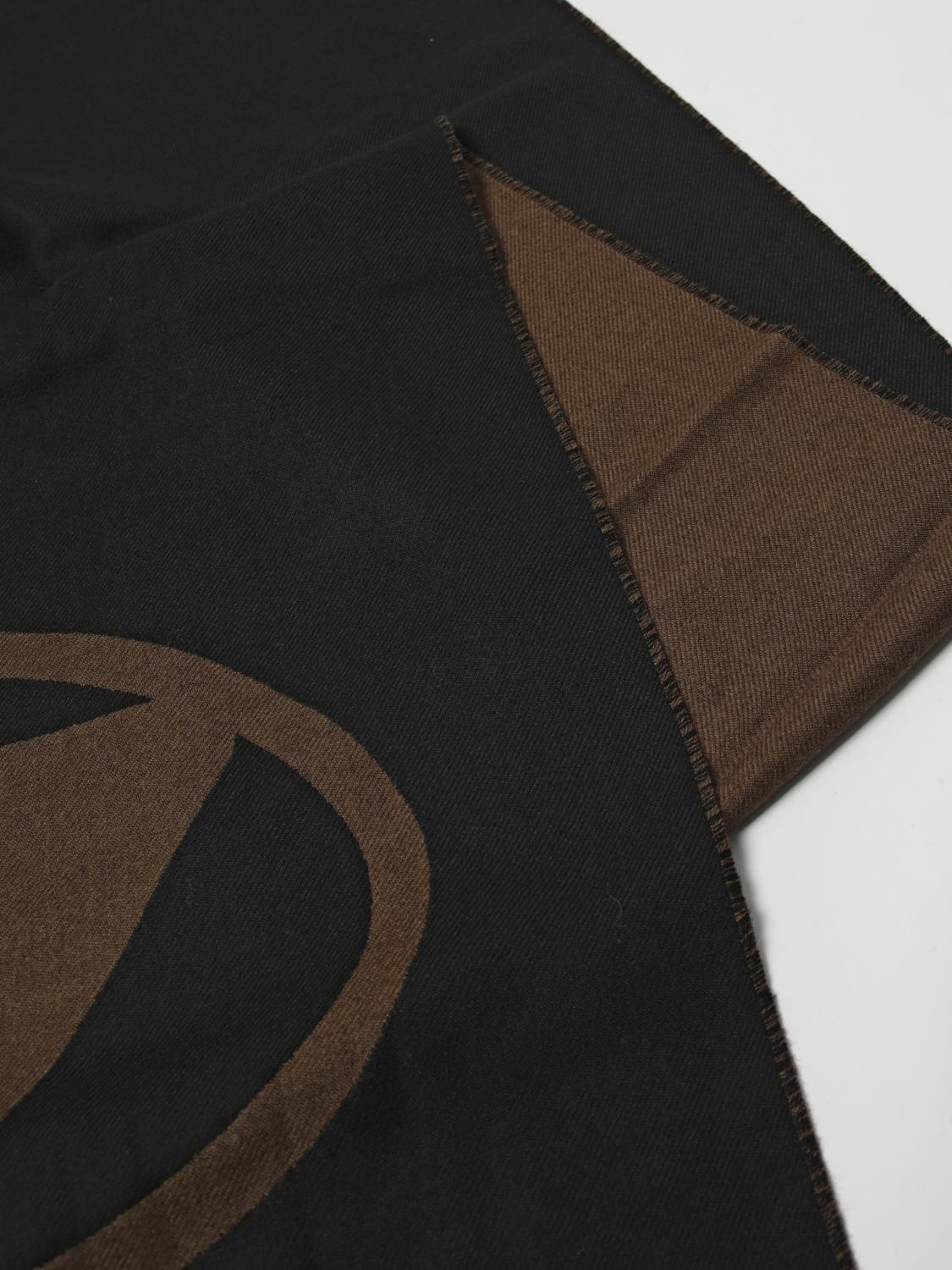 Scarf men Diesel - 3