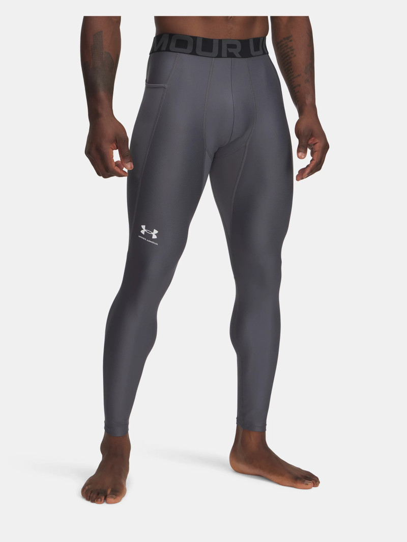 HeatGear® 1