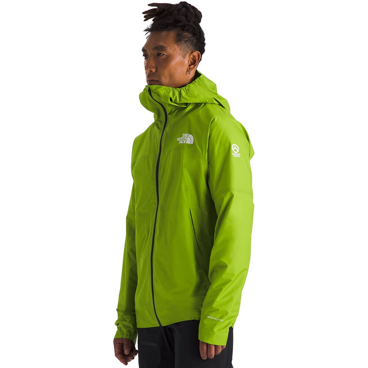 Summit Papsura FUTURELIGHT Jacket - Men's - 4