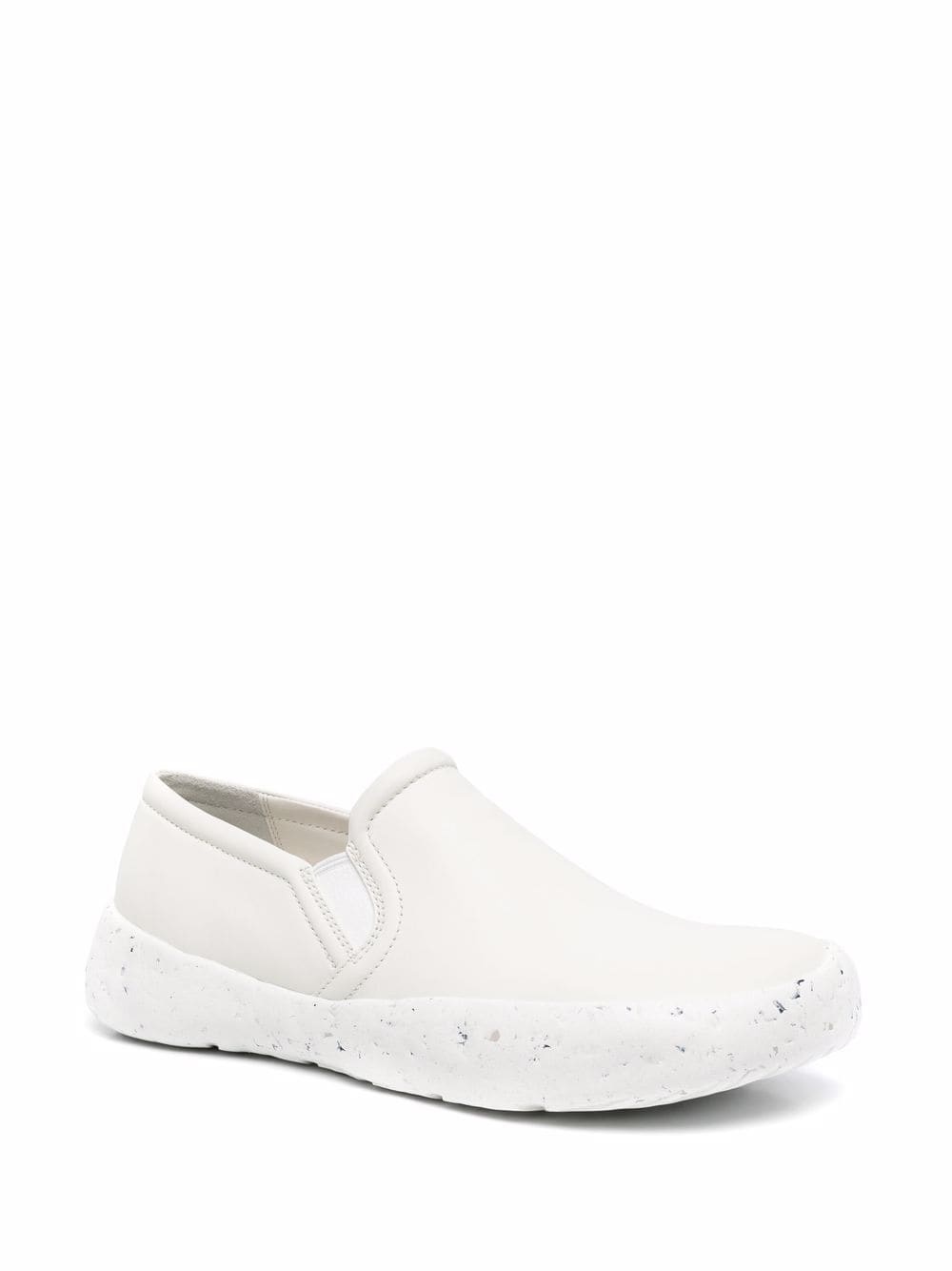 Peu Stadium slip-on sneakers - 2
