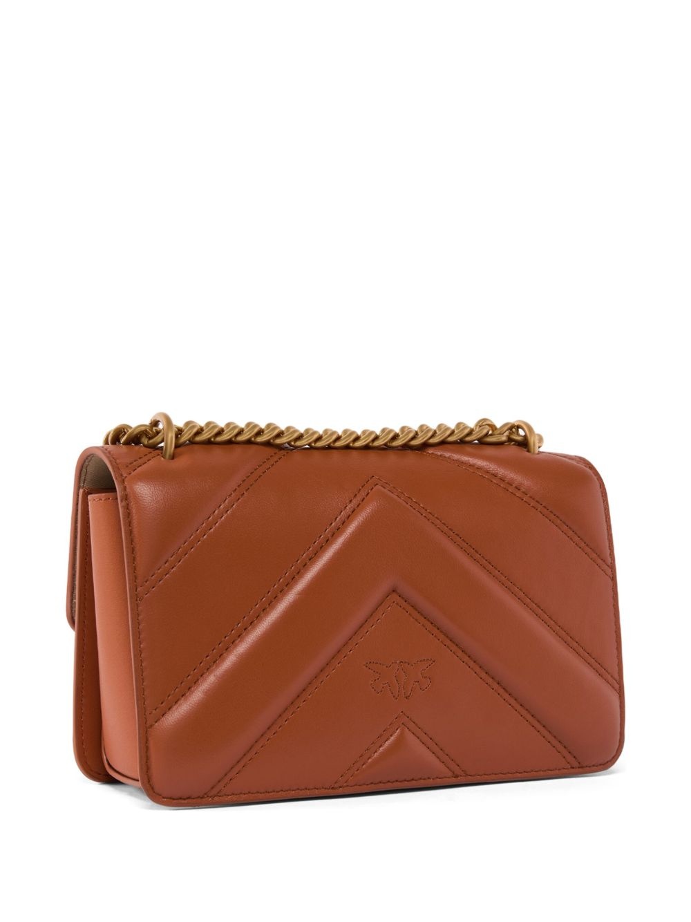 Love Birds shoulder bag - 2