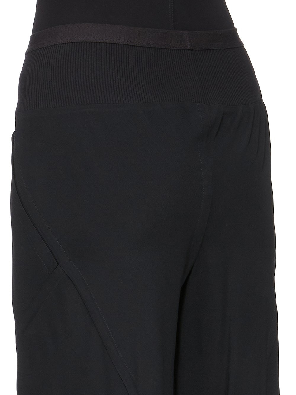 PANTS - 5