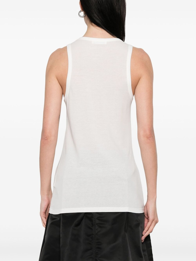 cotton tank top 4