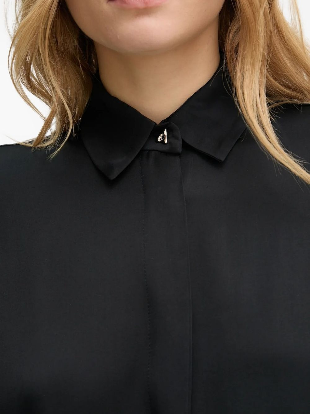 long sleeve shirt - 4