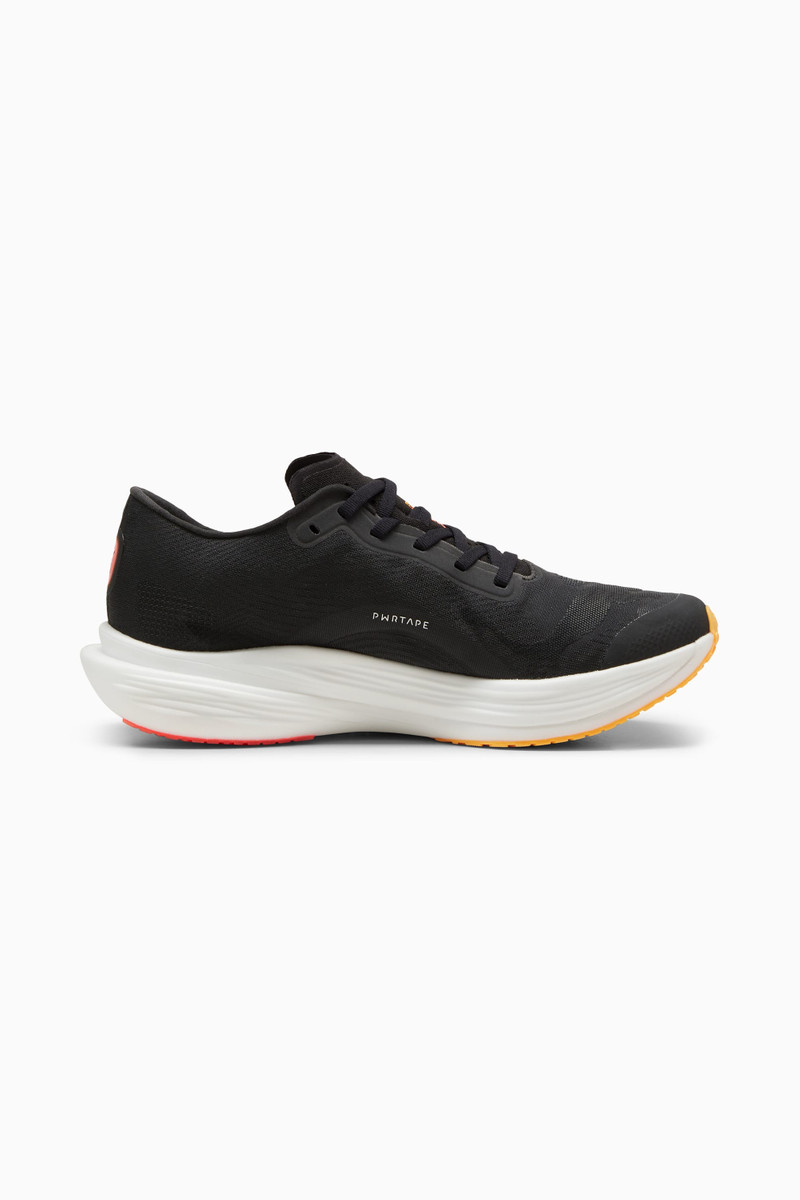 Deviate NITRO™ Elite 2 Men's Running Shoes 7