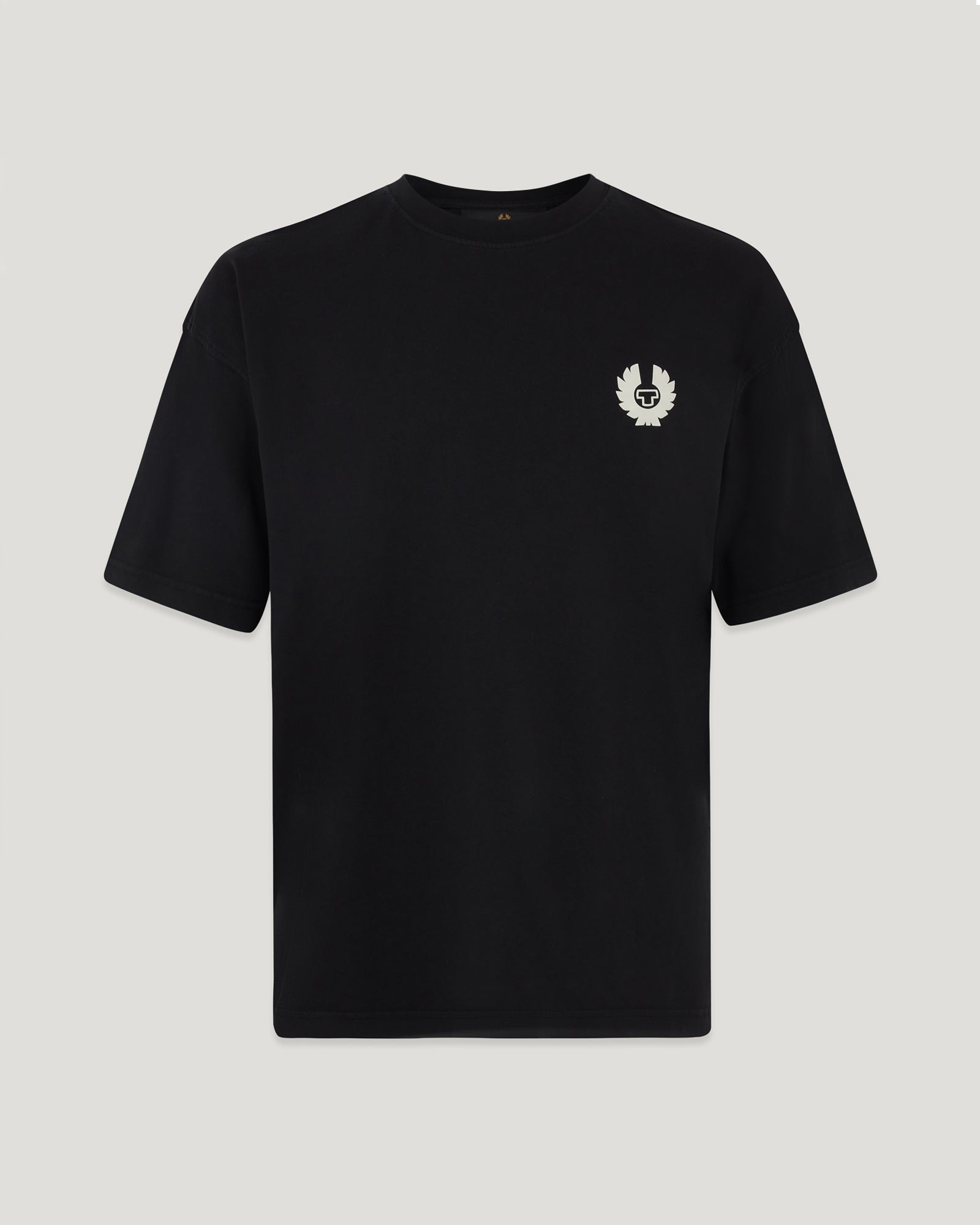 COMPETITION T-SHIRT - 5