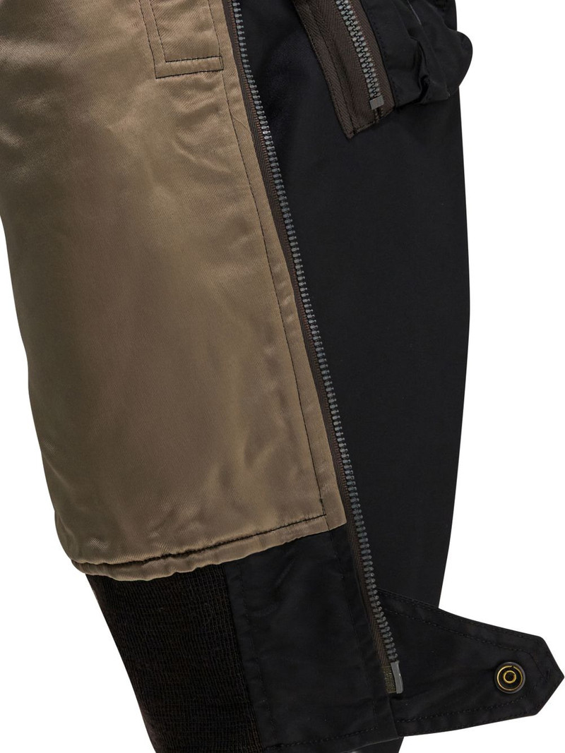 zip pocket coat 7