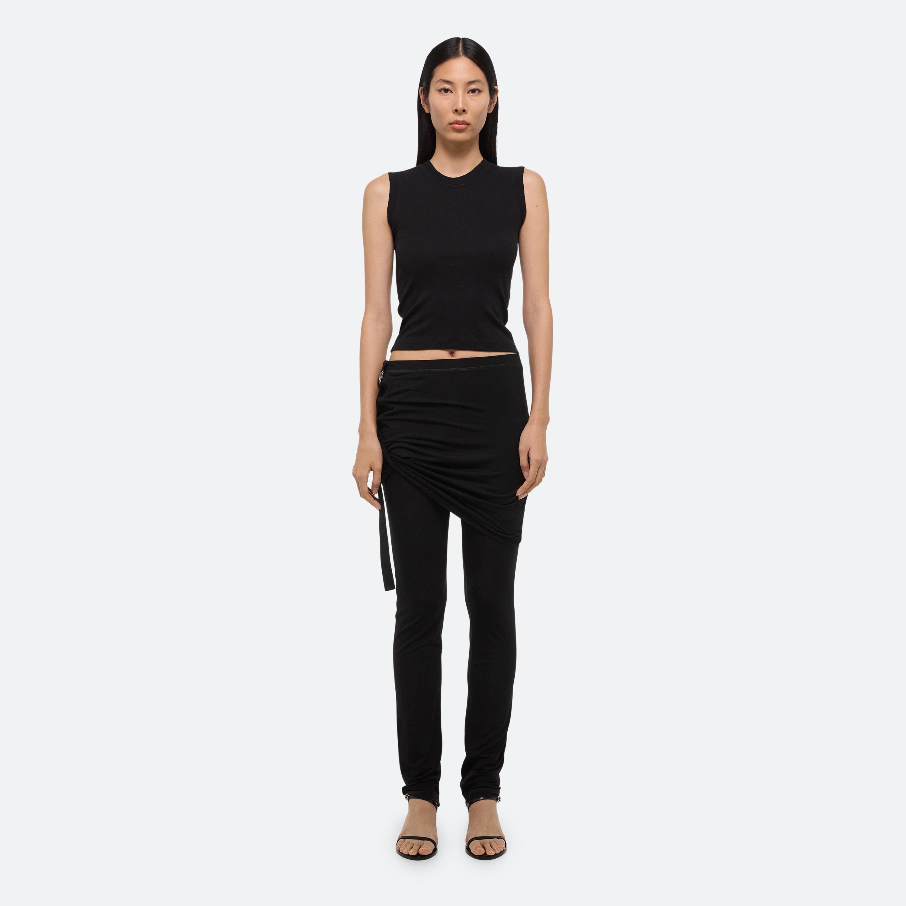 WIND PANTS - 3