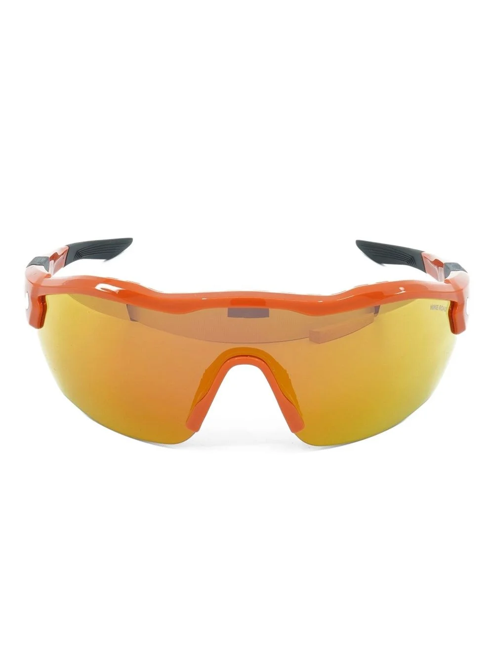 Show X3 sunglasses - 1