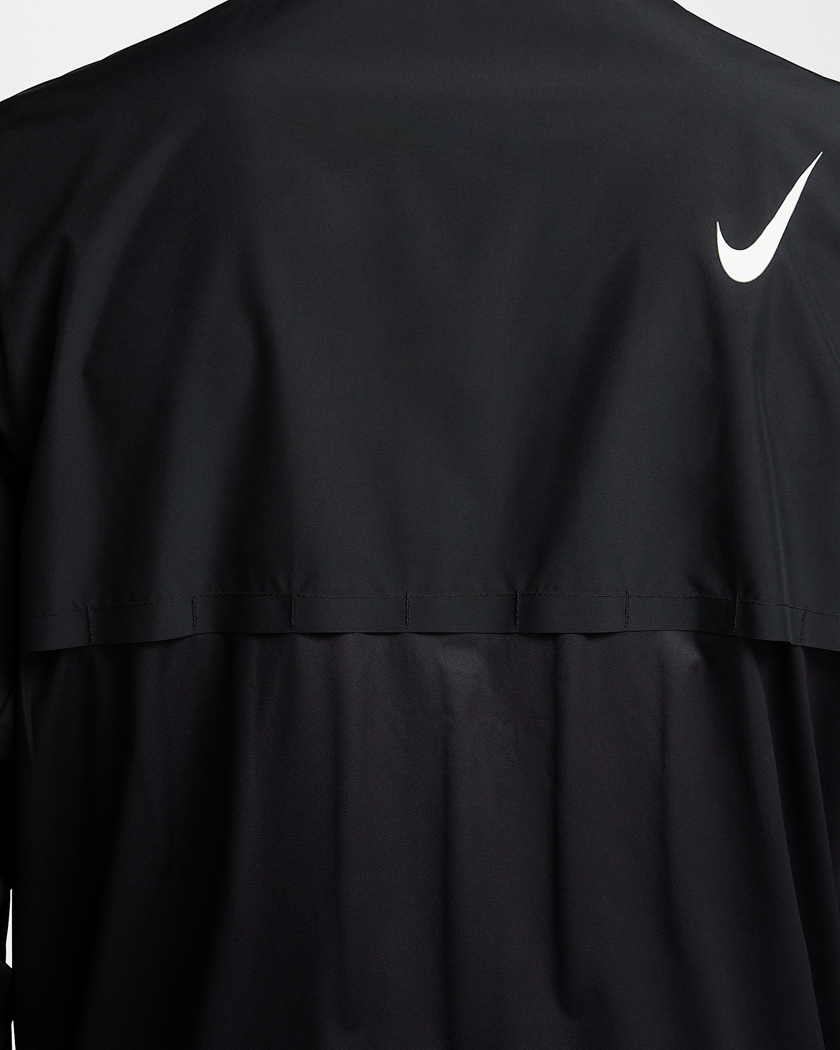 Nike AeroSwift Men's Storm-FIT Aerogami Running Jacket - 6