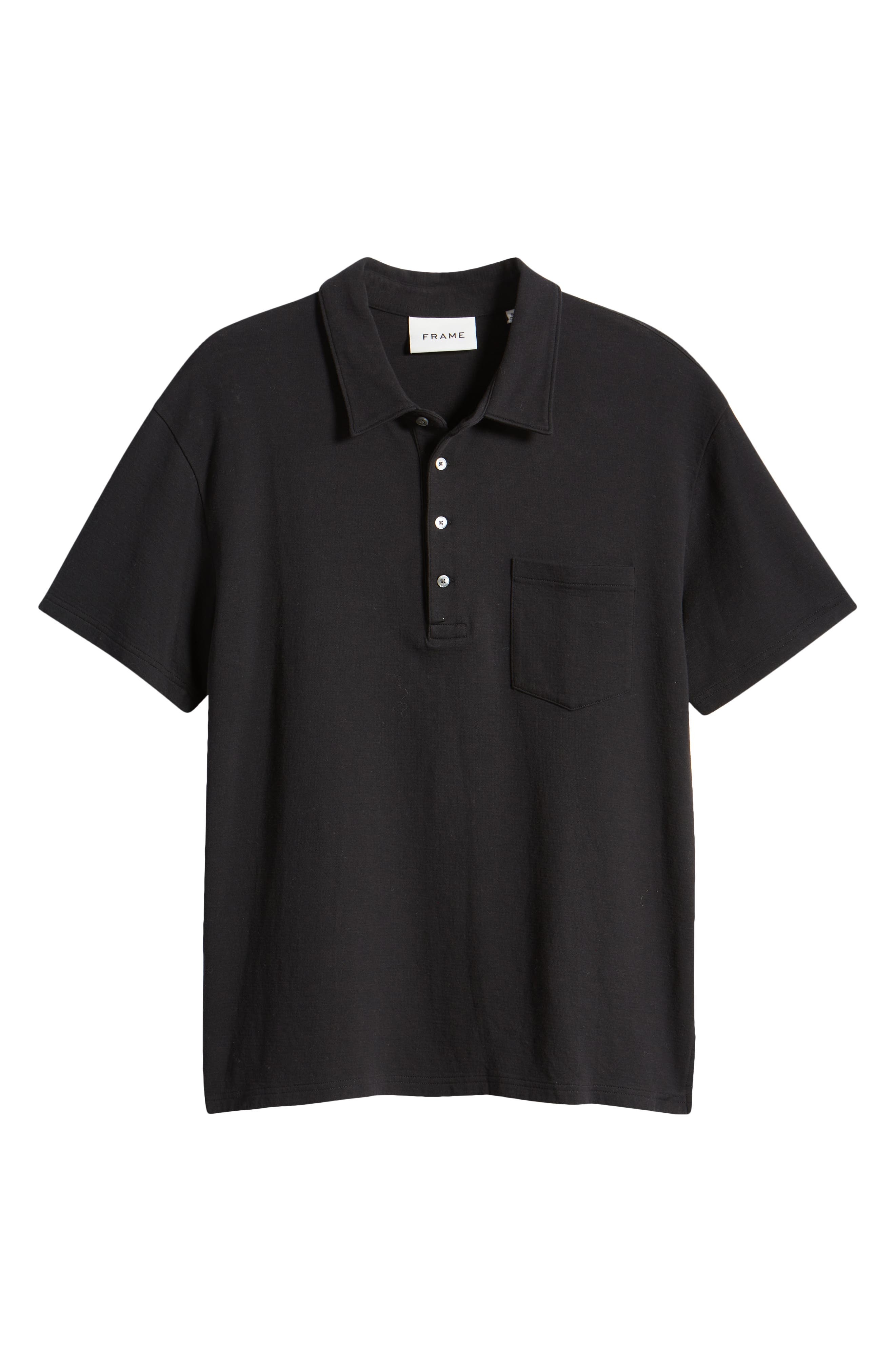 Duo Fold Polo - 5