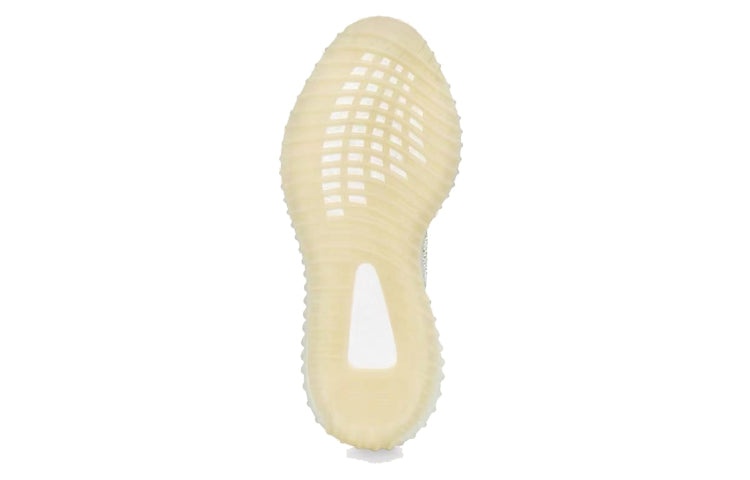 adidas Yeezy Boost 350 V2 'Yeshaya Reflective' FX4349 - 5