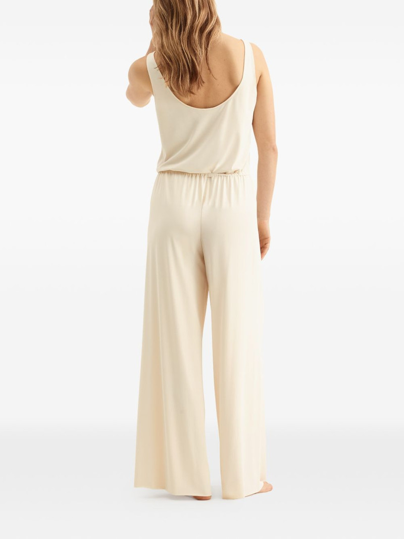 zelie trousers 3