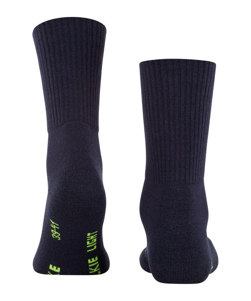 FALKE Walkie Light Unisex Boot socks outlook
