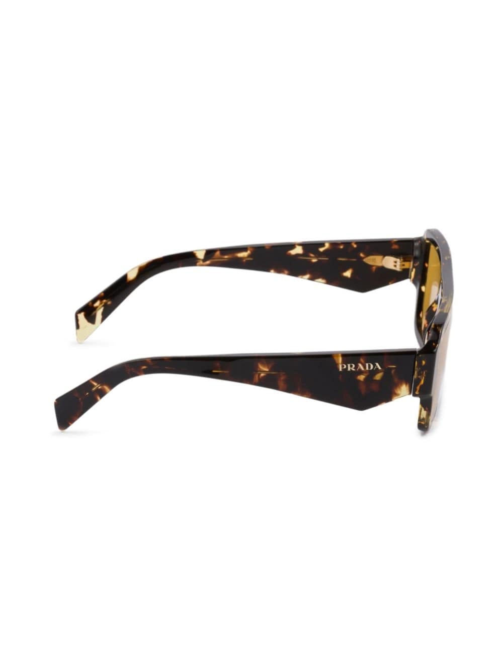 Symbole square-frame sunglasses - 2