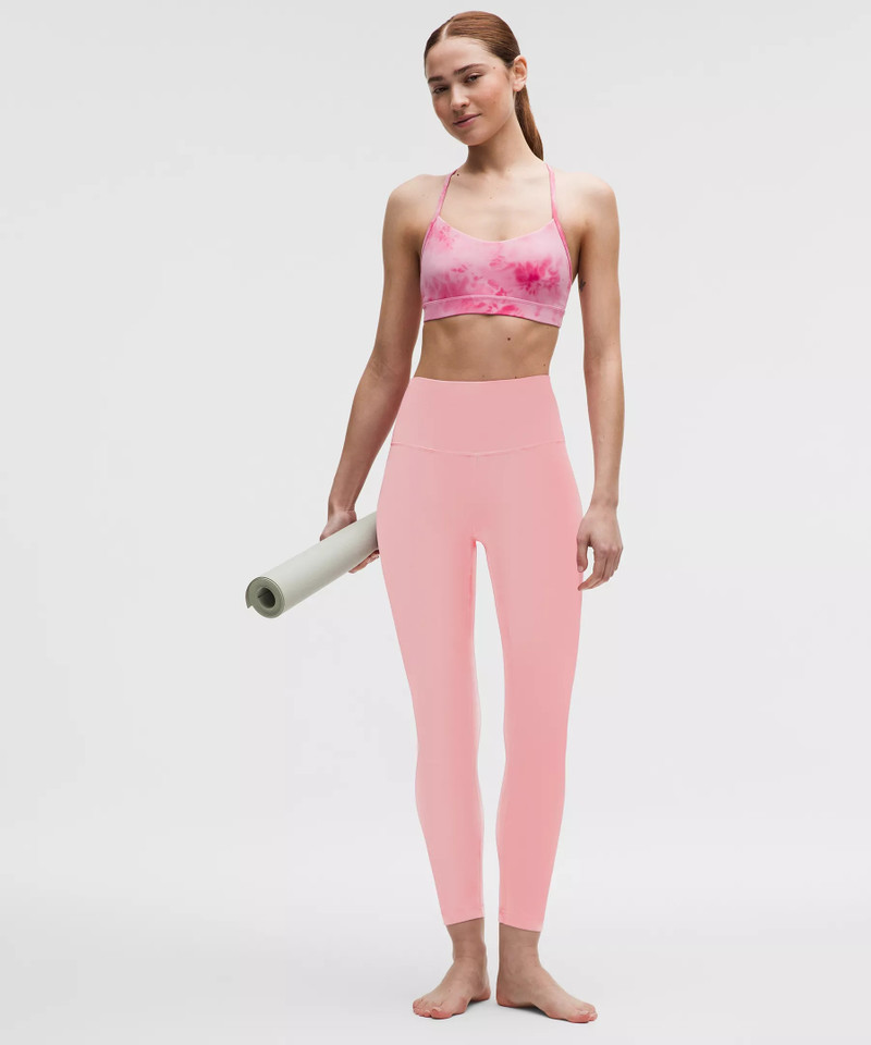 Flow Y Bra Nulu *Light Support, A–C Cups 3