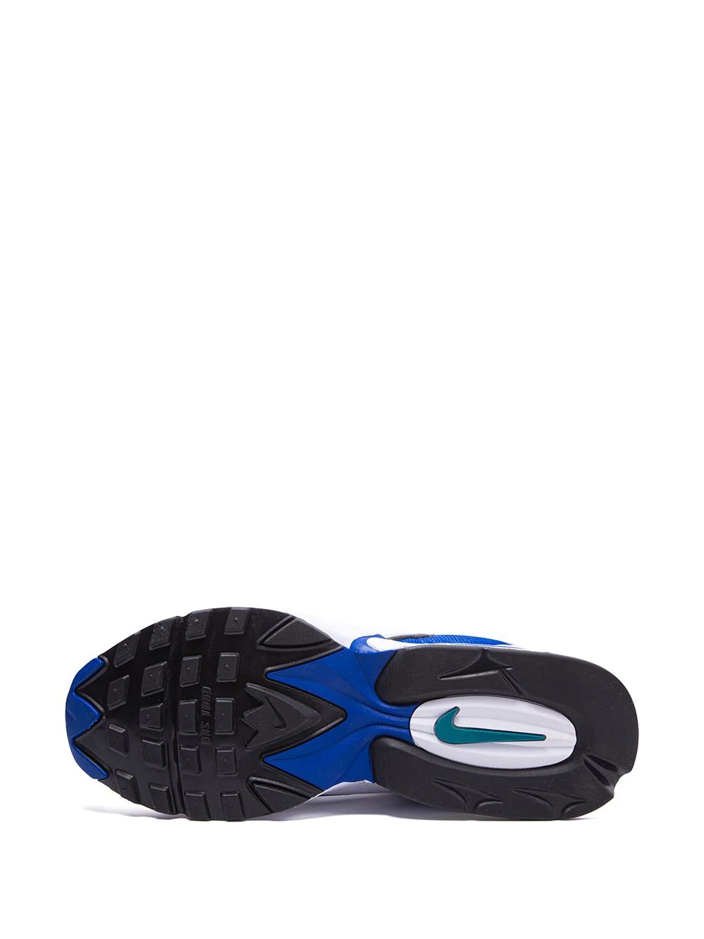 Air Max Triax 96 sneakers - 4