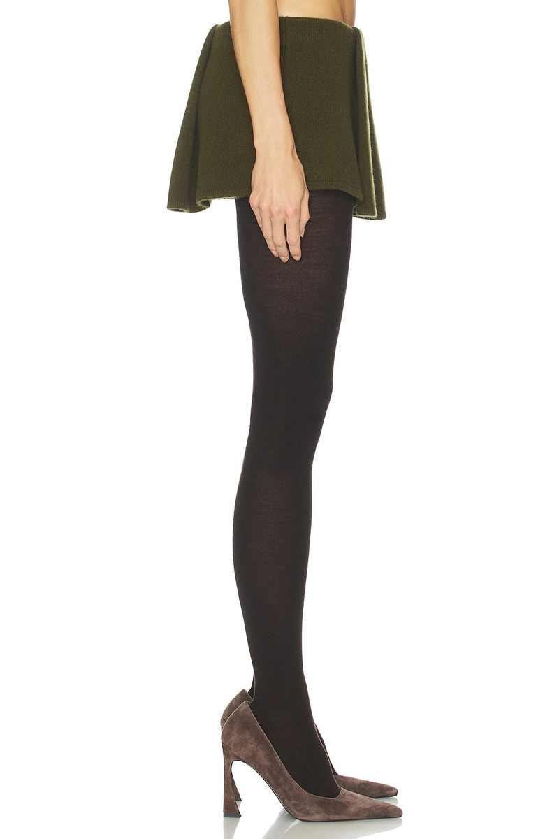 HELSA Josefine Knit Skirt outlook