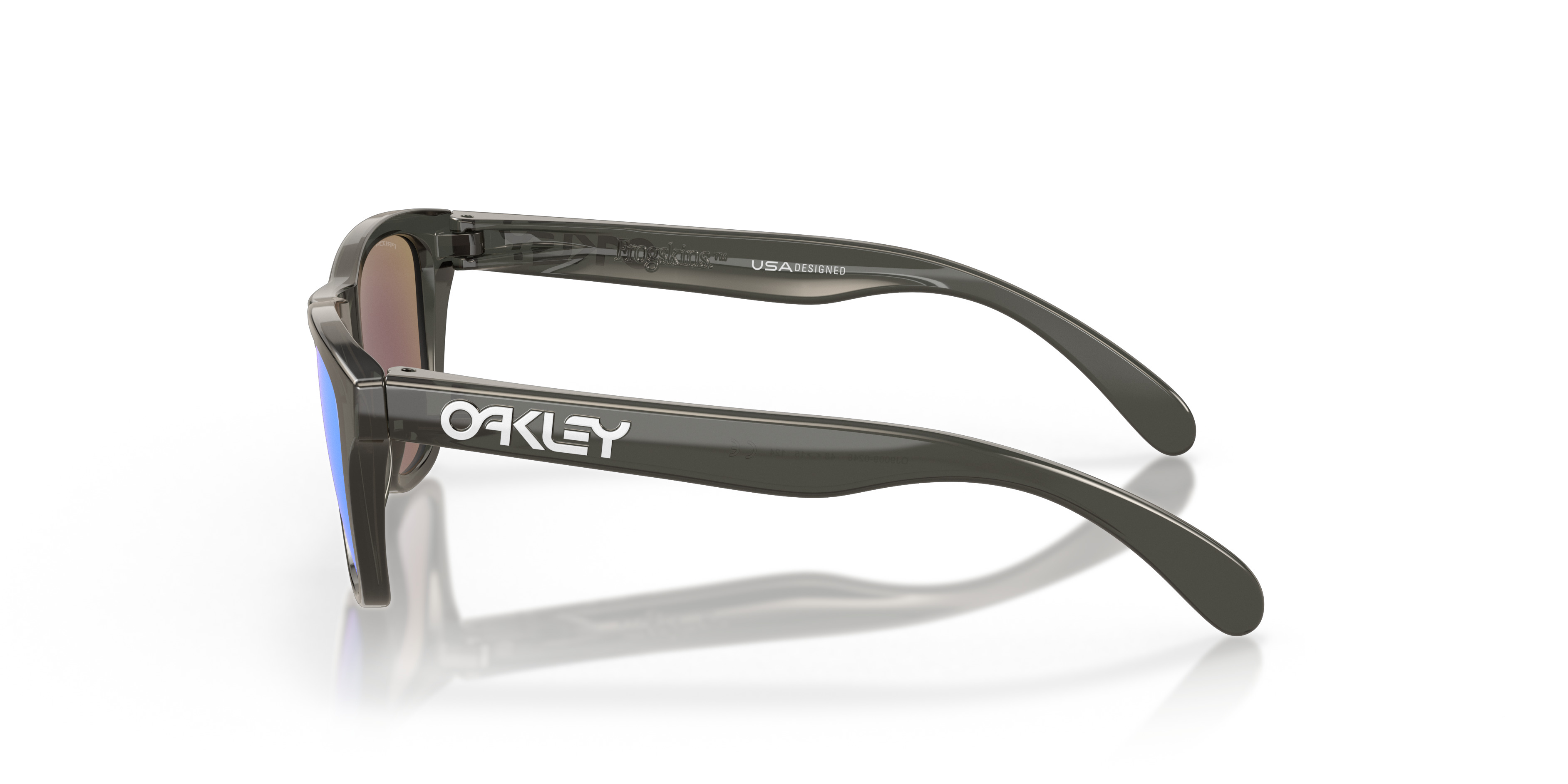 Frogskins™ XXS (Youth Fit) - 3
