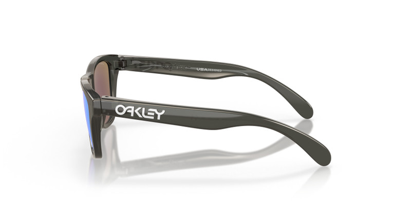 Frogskins™ XXS (Youth Fit) 3