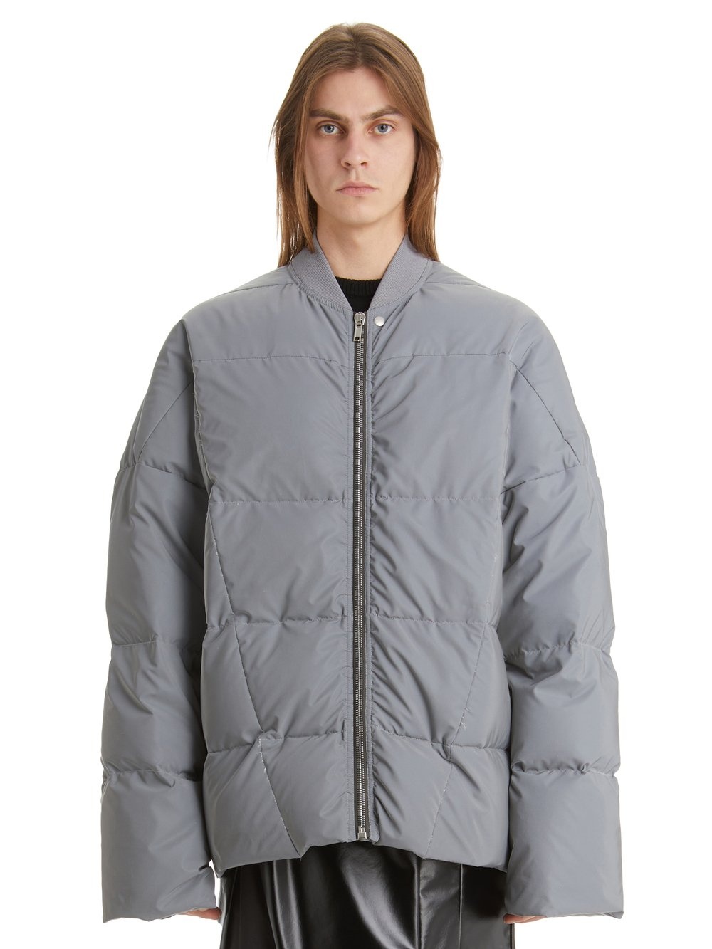 JACKET - 1