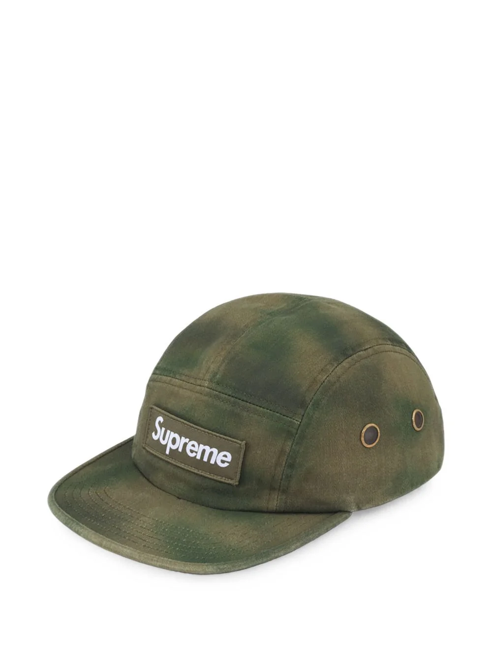A.Presse Camp cap - 1