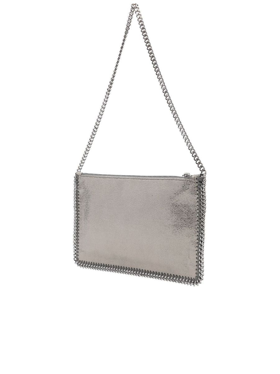 Falabella Clutch Bag - 3