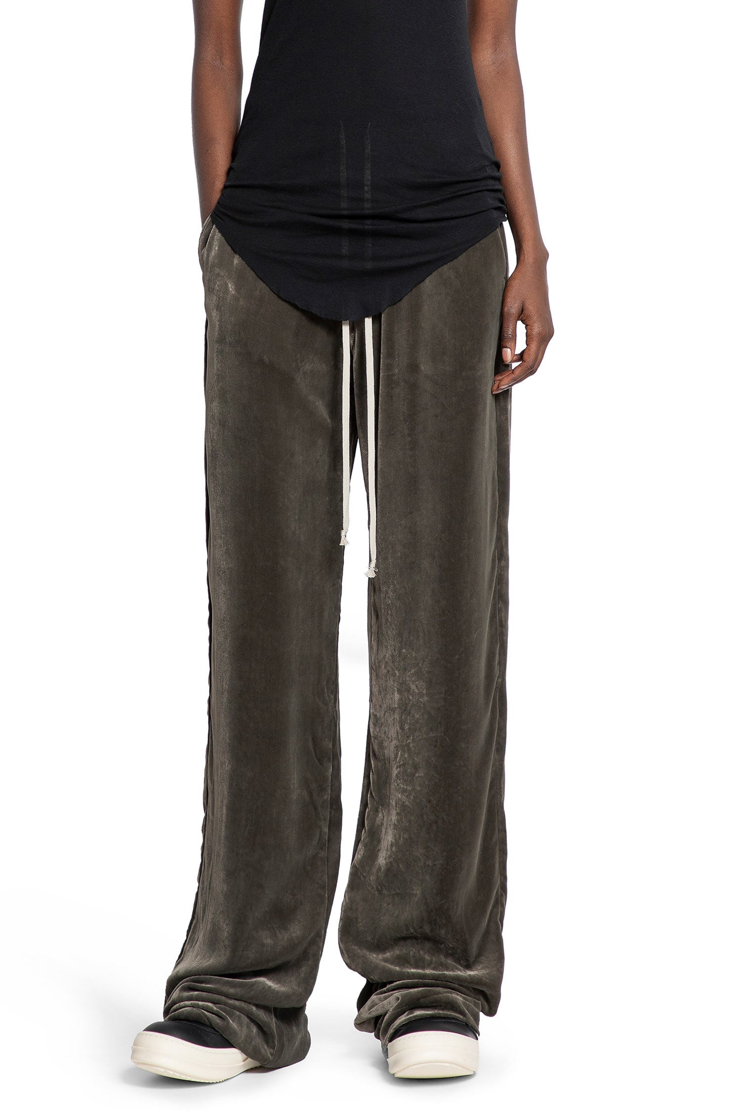 Concordians Dietrich Drawstring - 5