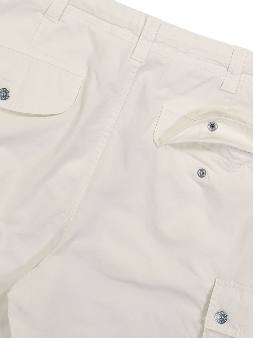 cargo shorts - 5