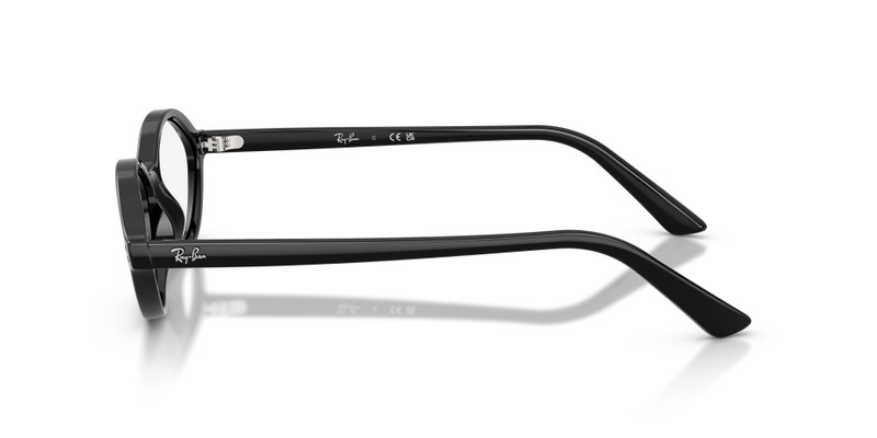 ROMY OPTICS BIO-BASED 5