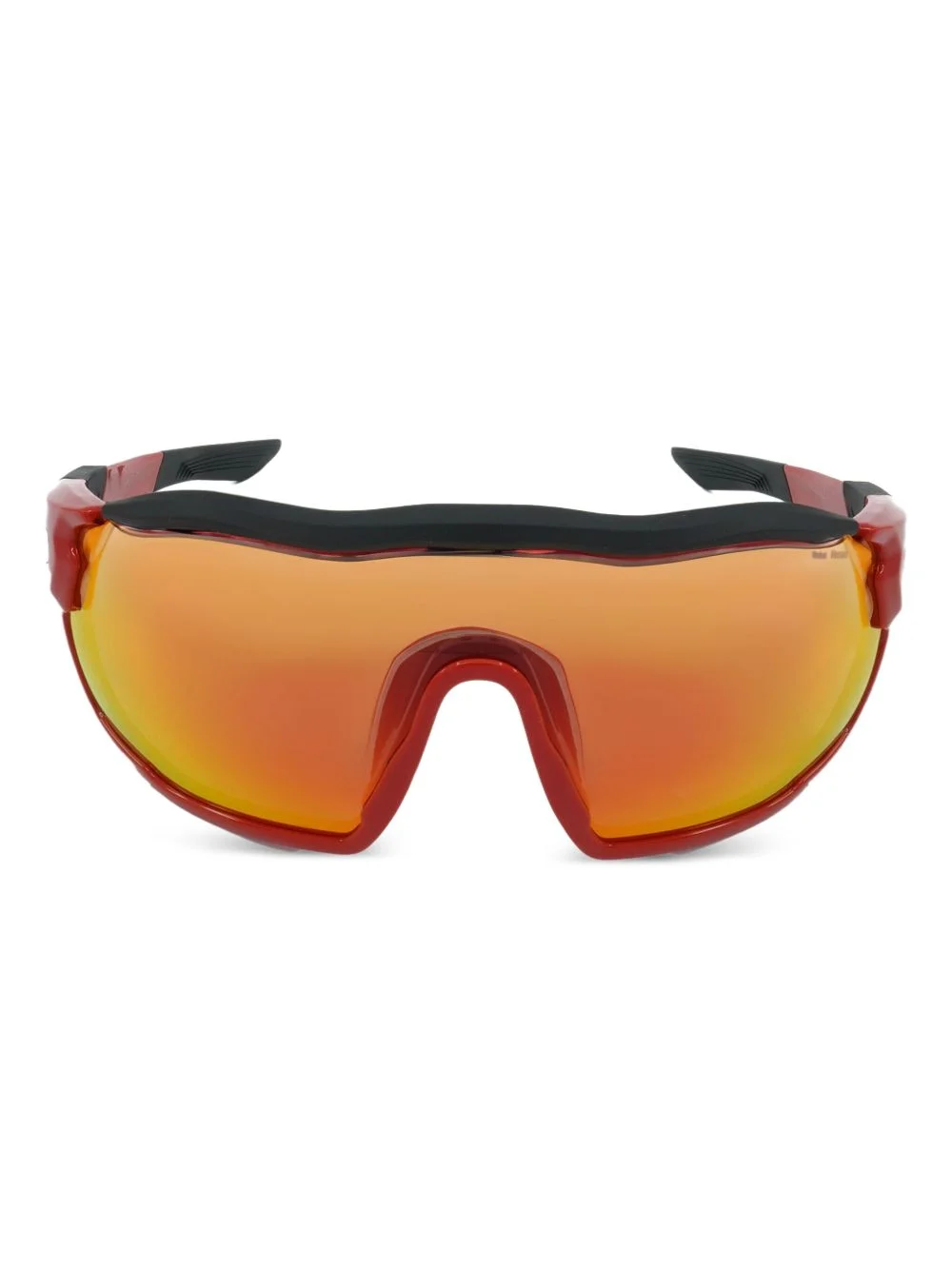 Show X Rush Team sunglasses - 1