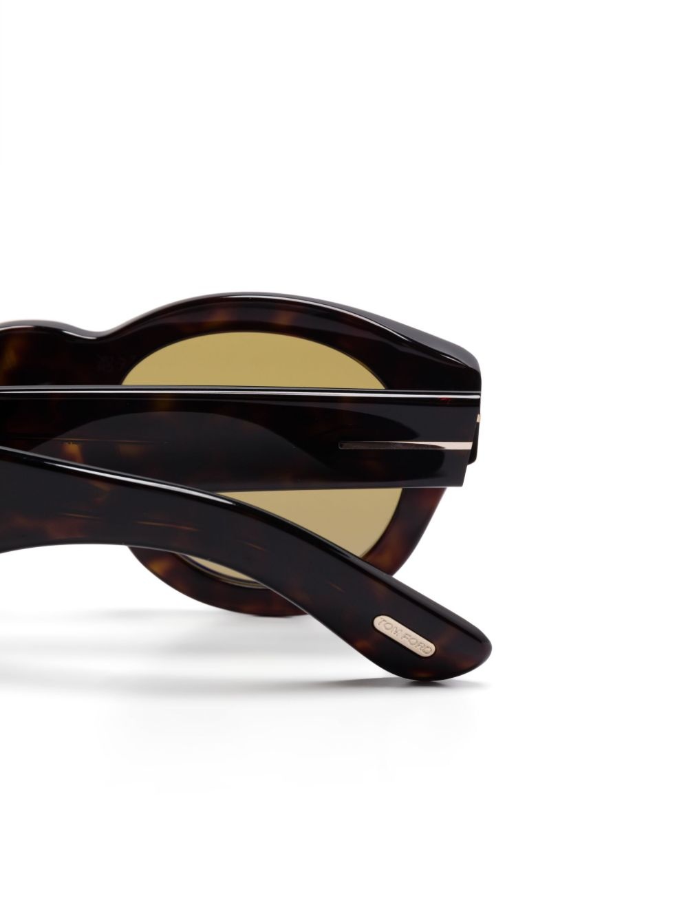 Lucinda sunglasses - 3