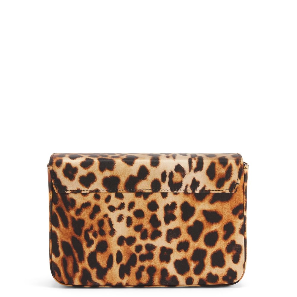 Iveery Bag - 5