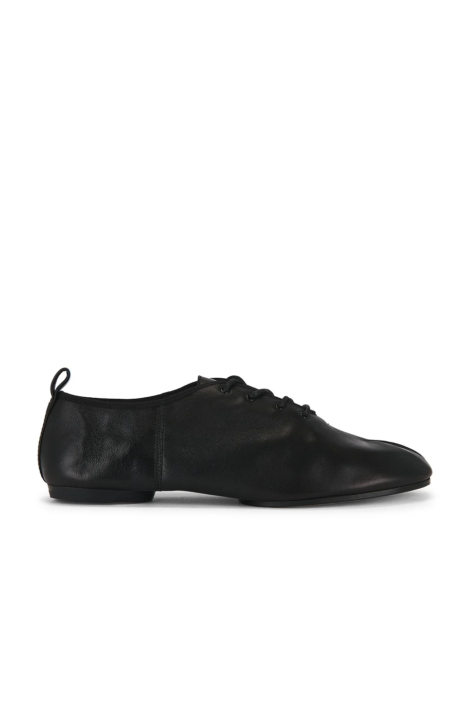 Tabi Jazz Lace-Up - 1