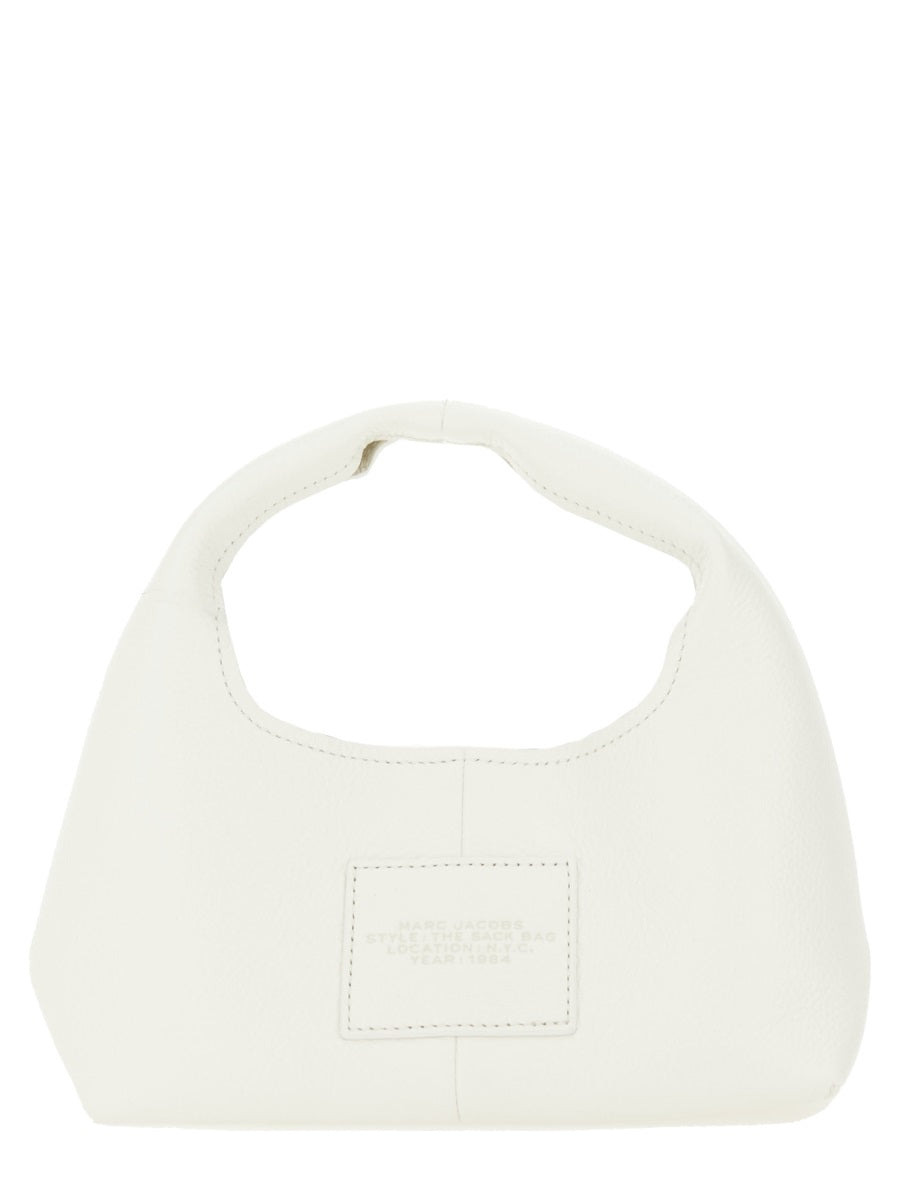 Marc Jacobs Women The Sack Mini Bag - 2