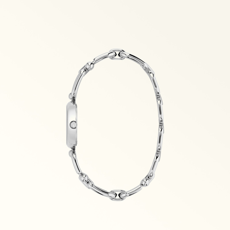 FURLA Furla Mianuvola Round outlook