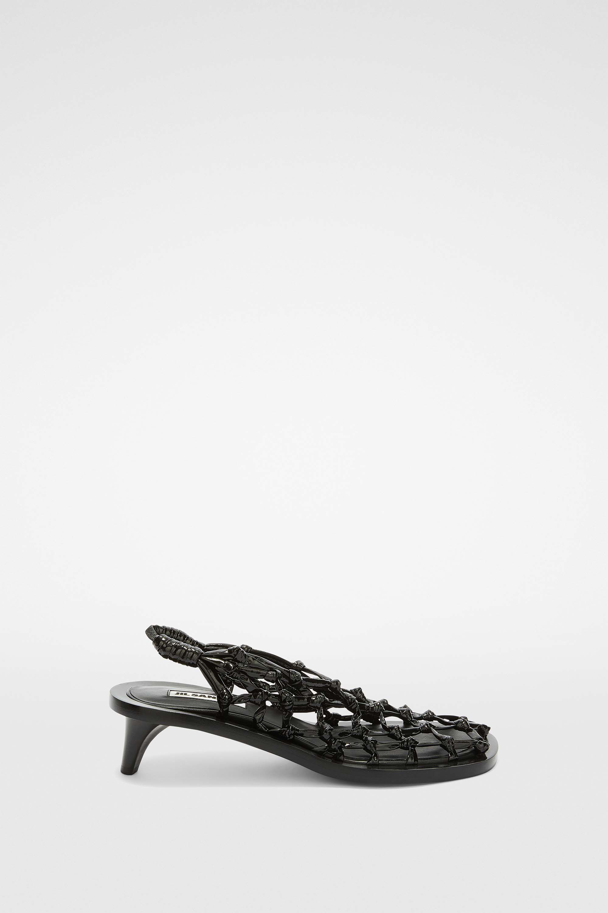 Pumps - 5