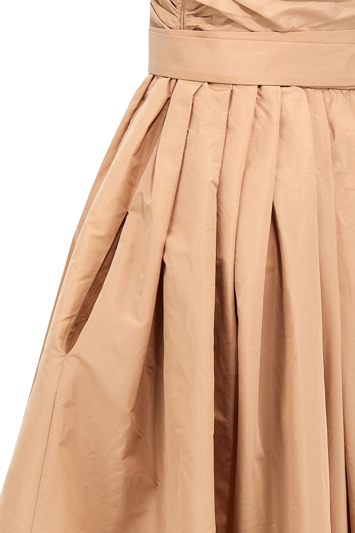 'Pappagallo' dress - 5