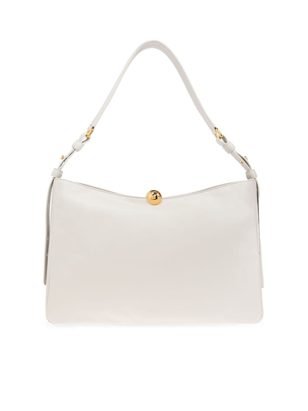 Sfera shoulder bag - 3