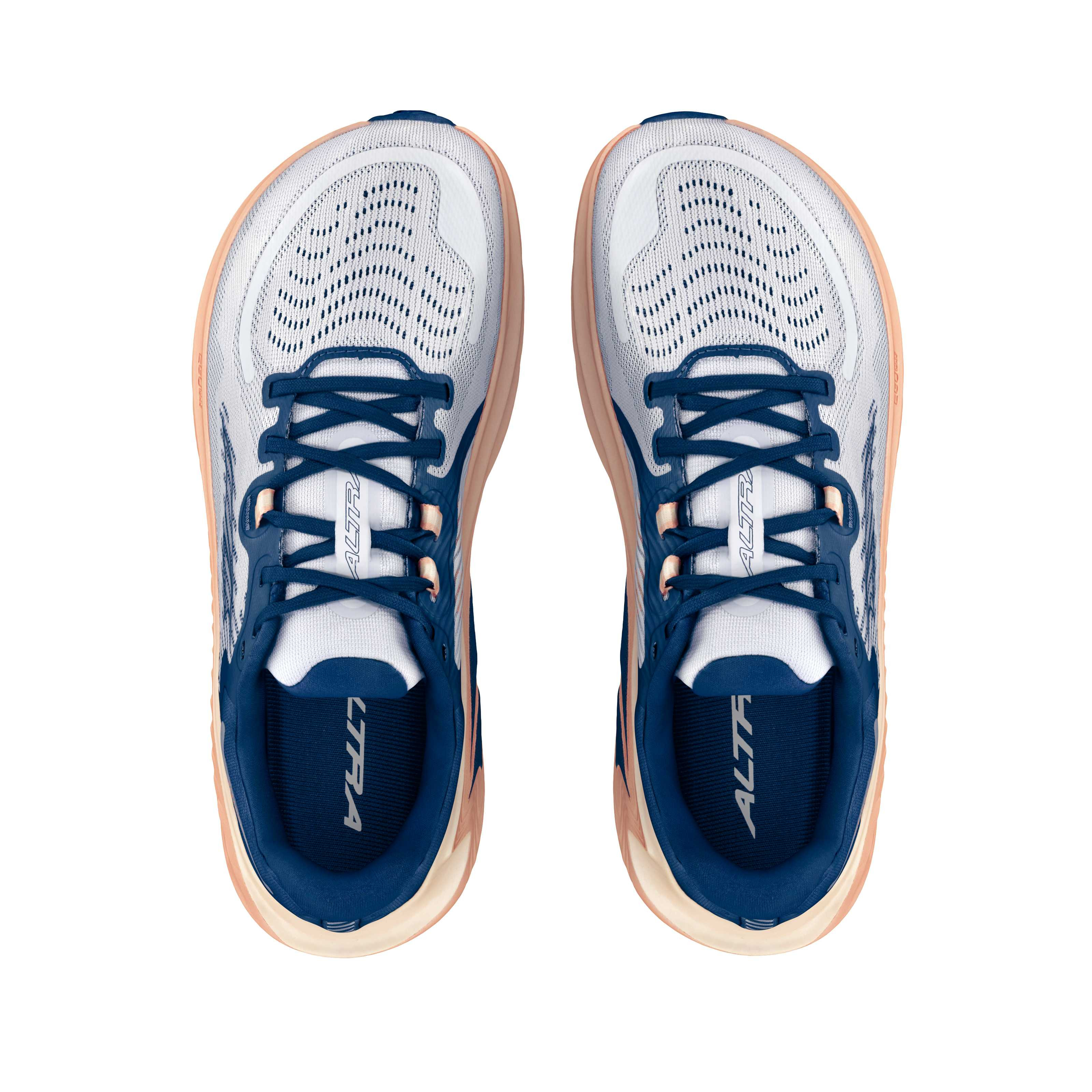 Women's Paradigm 7 - 6