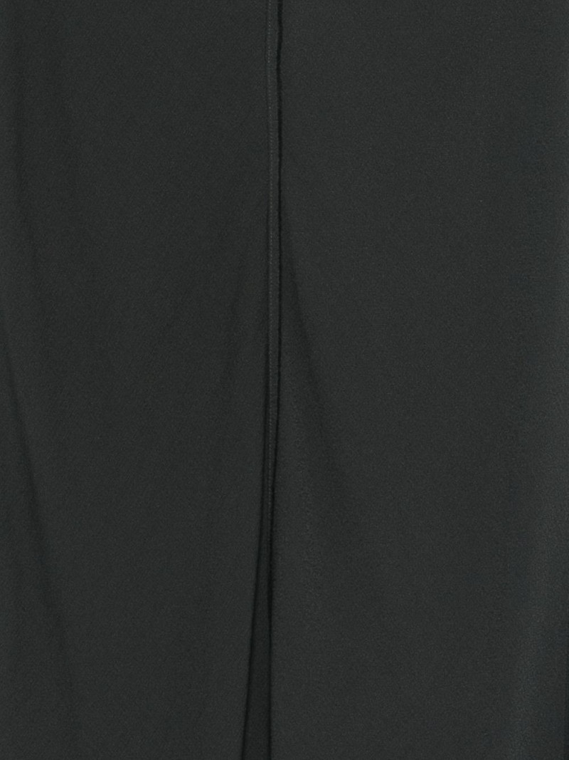 slit skirt 3