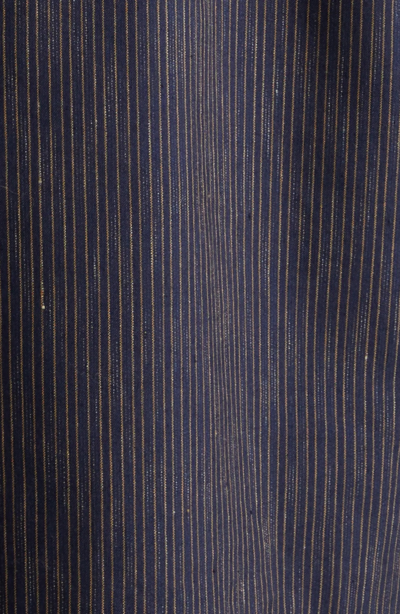 Kiyari Santome Wool Blend Jacket - 5