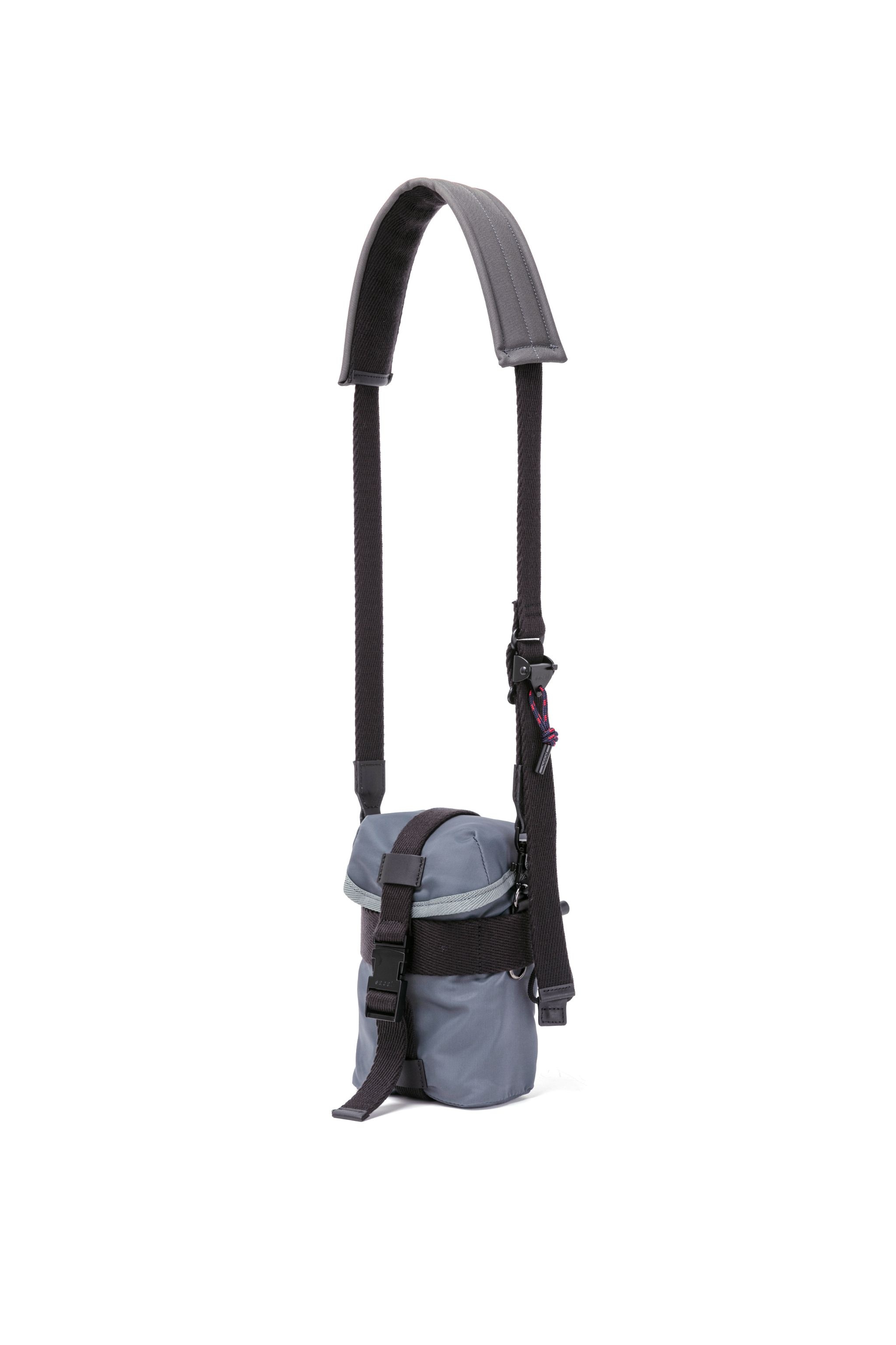 Alice Crossbody Pack - 3